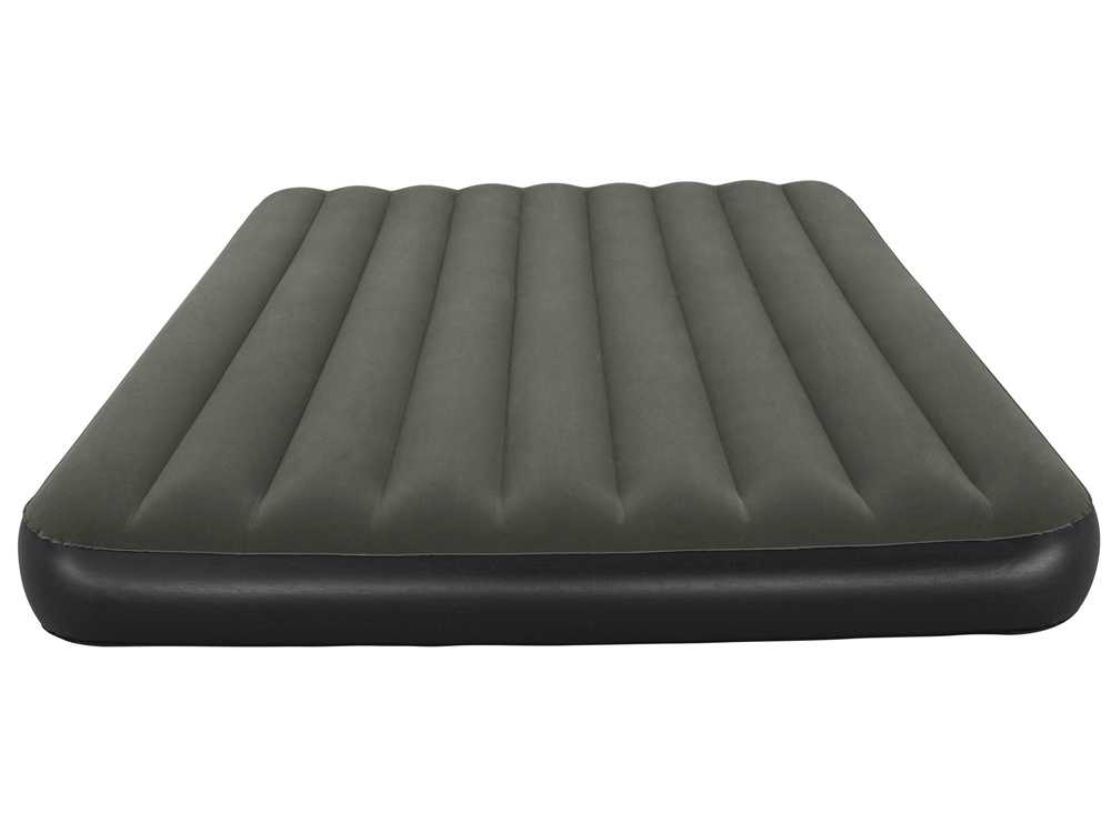 Bestway Tritech Air Mattress Queen čiužinys