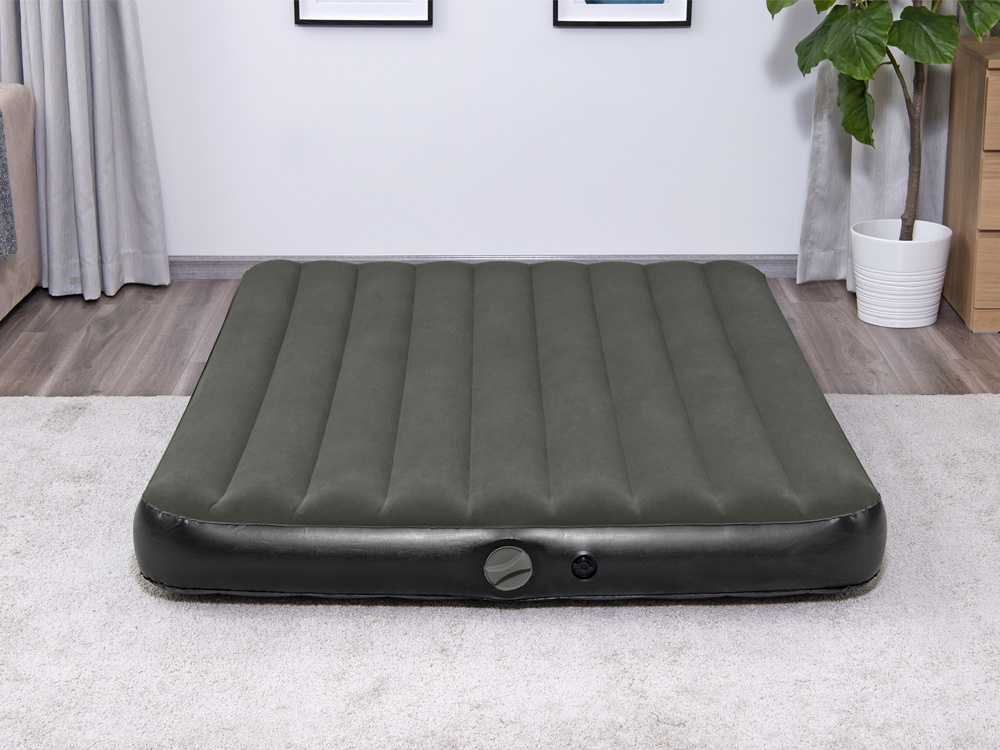 Bestway Tritech Air Mattress Queen čiužinys