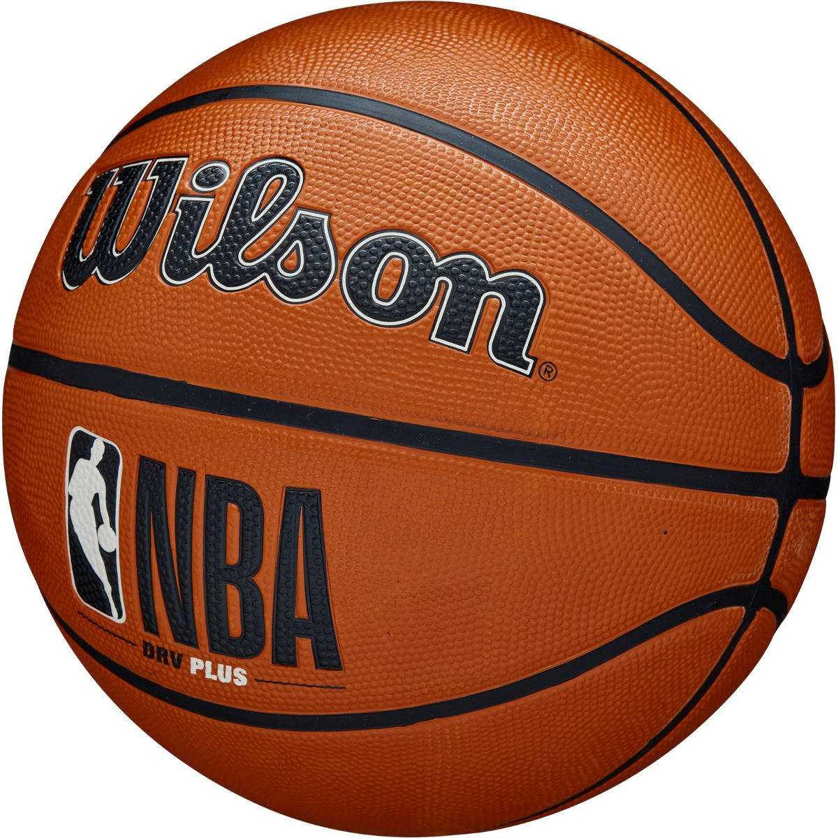 Wilson NBA krepšinio kamuolys, 7