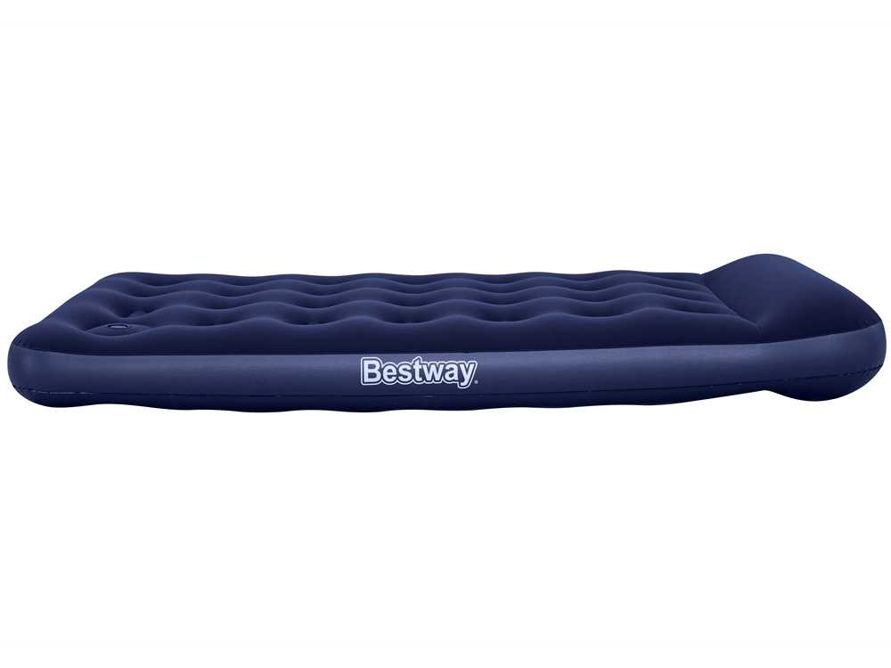 Bestway čiužinys 188 x 99 x 28 cm