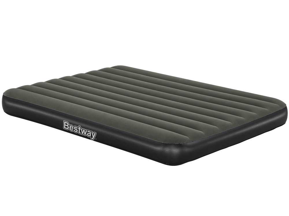 Bestway Tritech Air Mattress Queen čiužinys